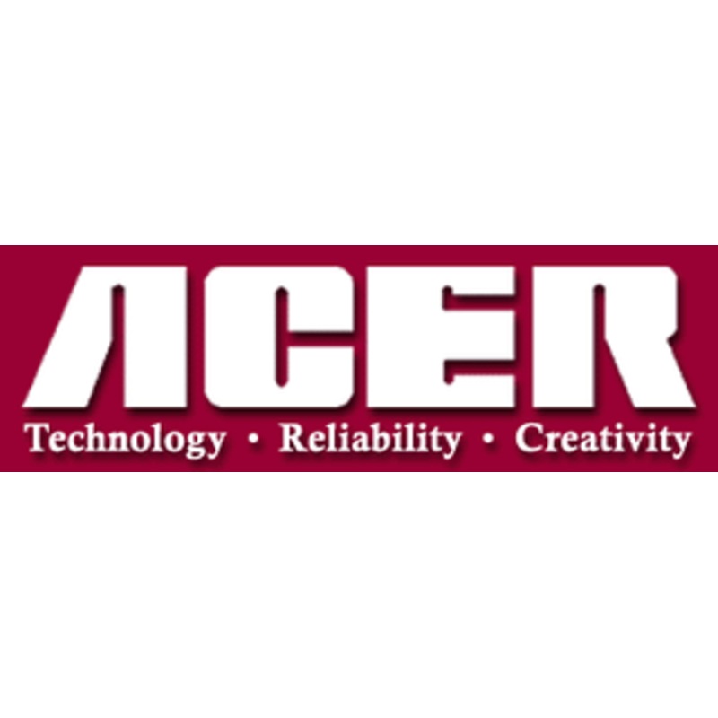 5C Collet Closer (Lever Type) – ACC-5C14