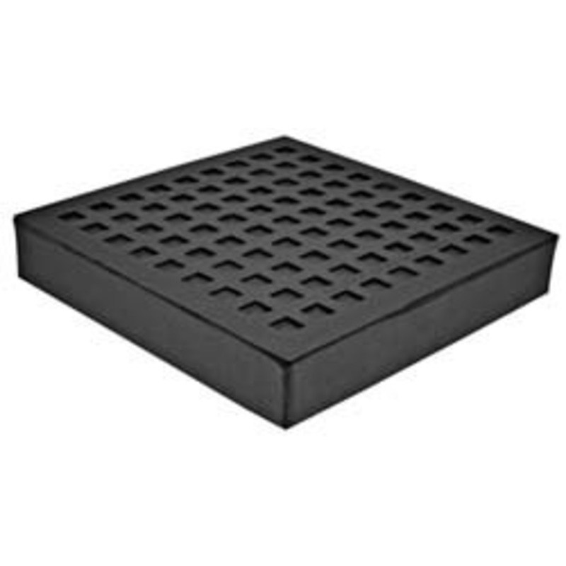 Mason Rubber Vibration Isolation Load Bearing Pads