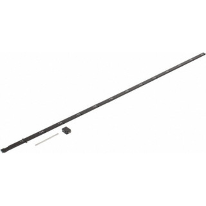 SPI Caliper Range Extender, 71 Length – 12-420-6