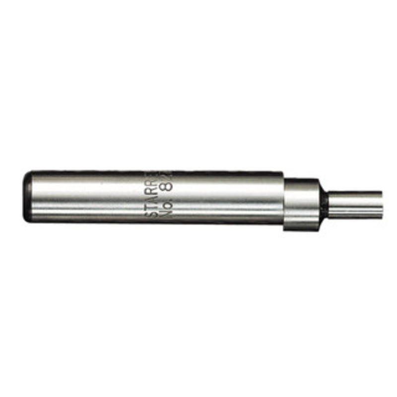 Starrett Edge Finder 827A – 10-961-1