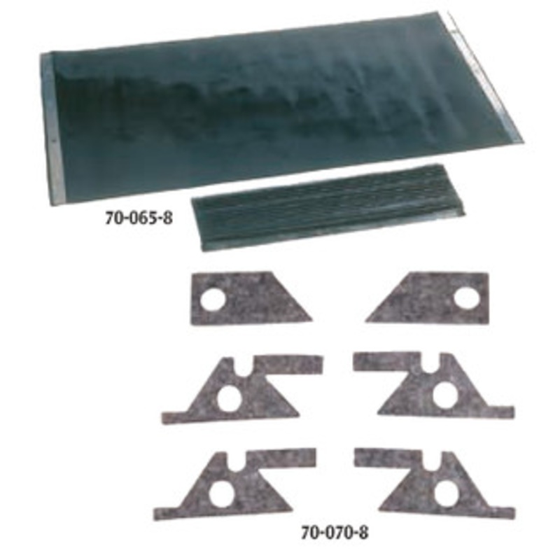 Way Covers