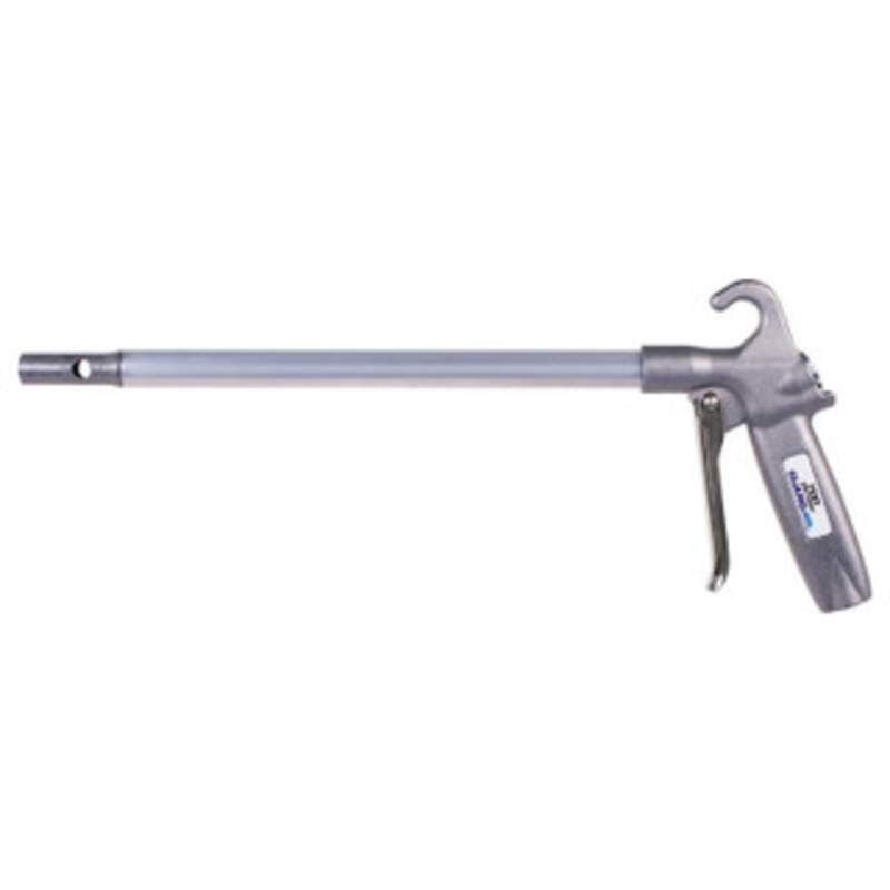 Guardair Xtra Thrust Safety Air Gun, 72 Extension – 75XT072AA