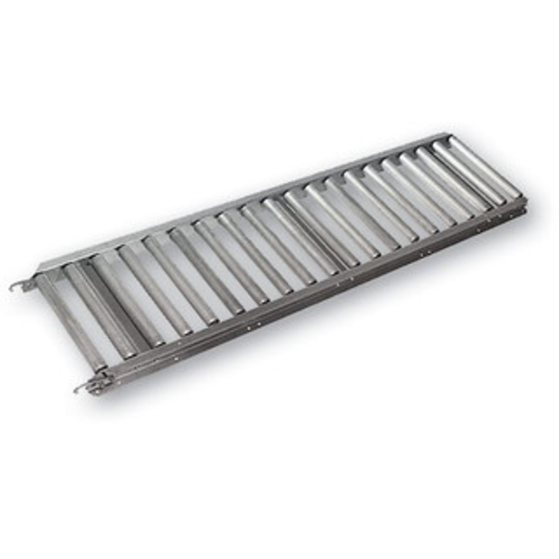 Kalamazoo KC5 Gravity Roller Conveyor – KC5