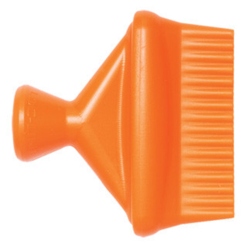 Loc-Line 1/4 Swivel Nozzle 40, Pack of 20 – 49449