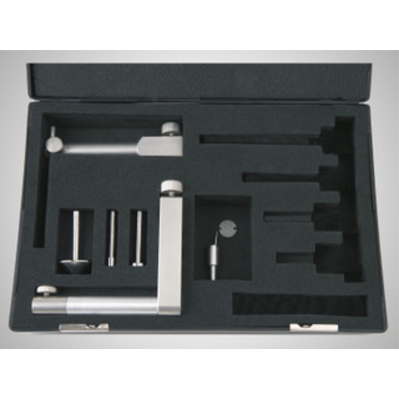 Mahr Digimar Probe Sets