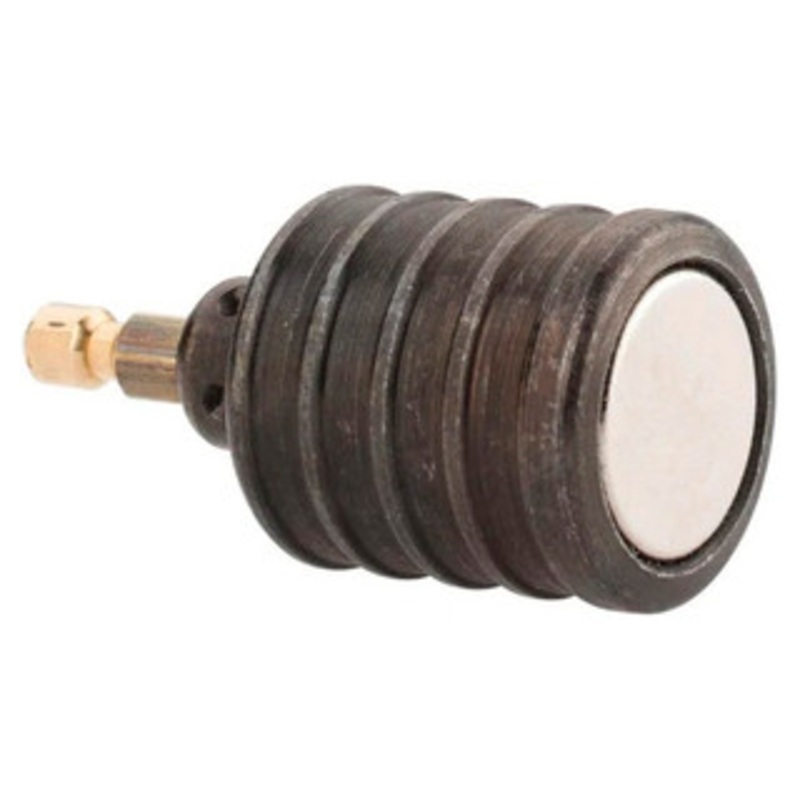 Mayhew 14 Lb. Pull Replacement Magnet #17315 – 97-792-6