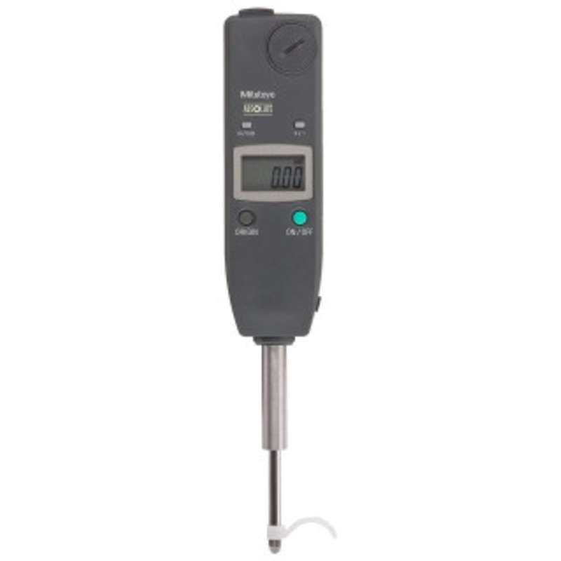 Mitutoyo ID-U Digimatic Electronic Indicator 575-123 – 10-948-8