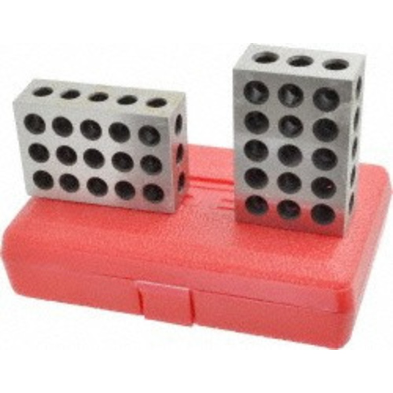 SPI 1-2-3 Block Set – 13-670-5
