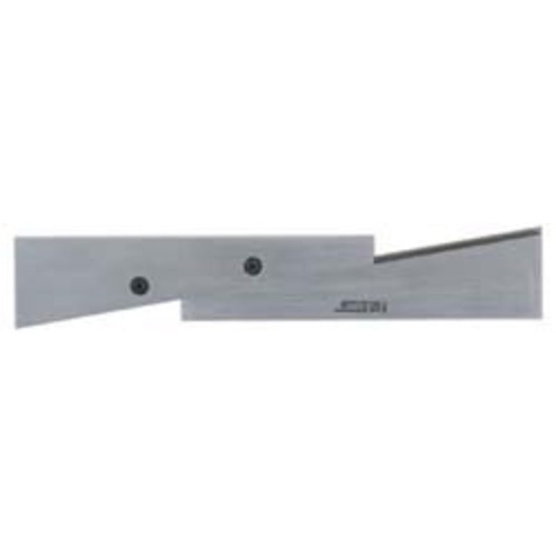 SPI Adjustable Parallel – 14-874-2