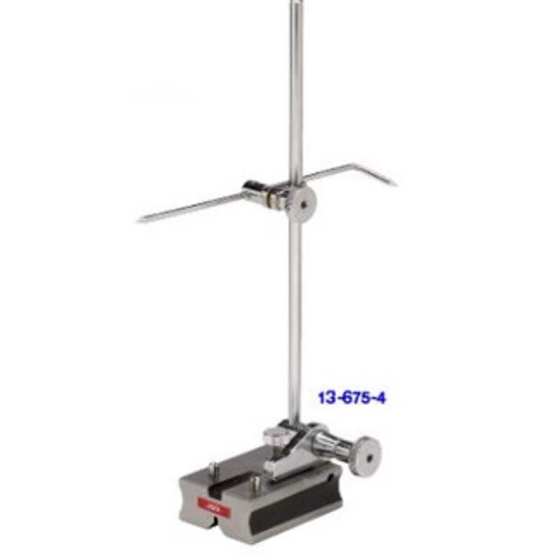 SPI Universal Surface Gage – 13-675-4