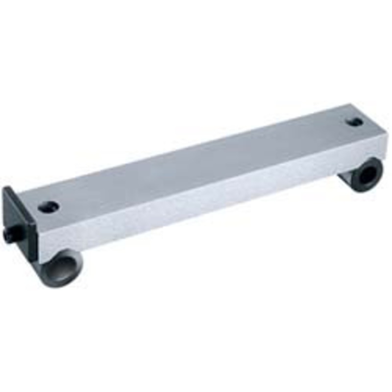 Brown & Sharpe Sine Bar – 10-173-3