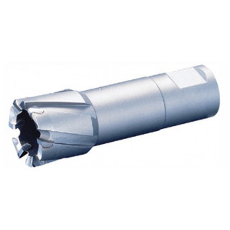 Carbide Tipped Annular Cutter, 1-7/8 – CT200-1-7/8