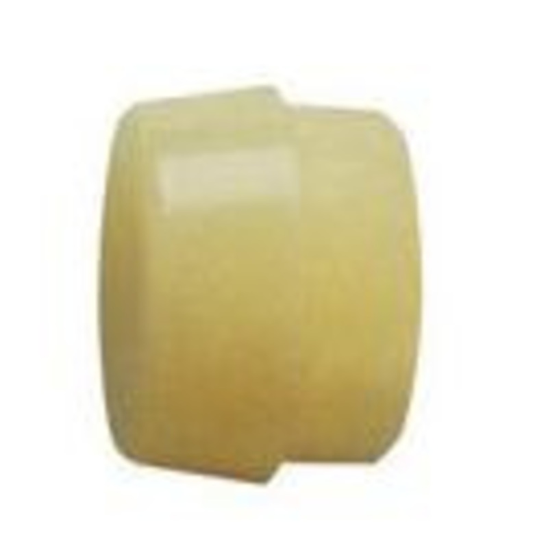 Garland UREATHANE REPLACEMENT HAMMER FACE TIP 2-3/4 (Pair) – 23005