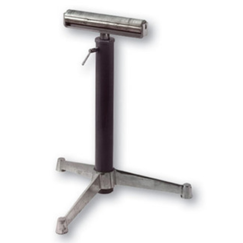 Kalamazoo S-346 Stock Stand – S-346-1
