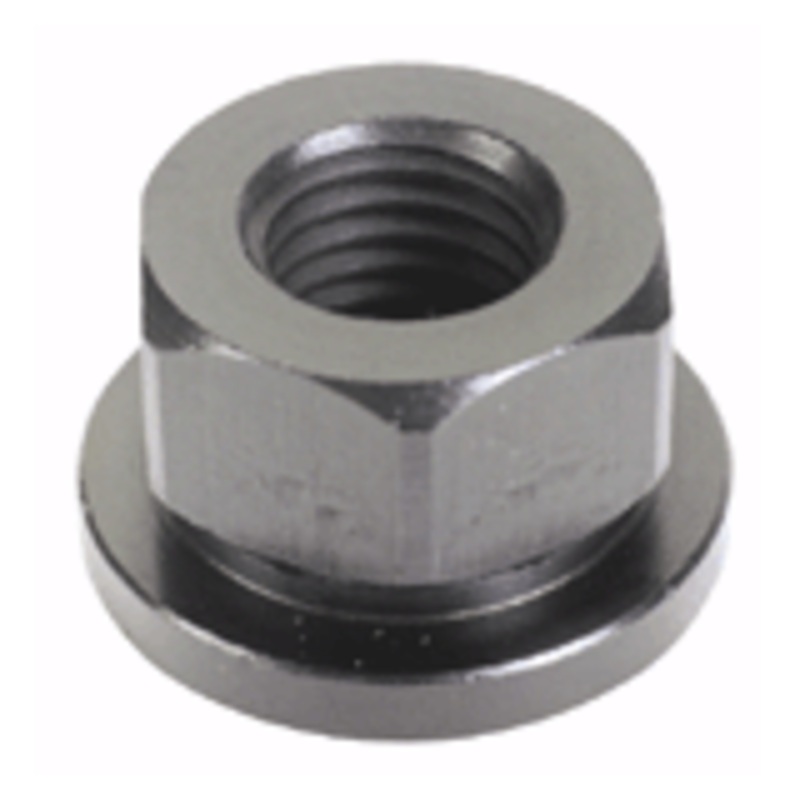 Te-Co Flanged Nuts – 41609