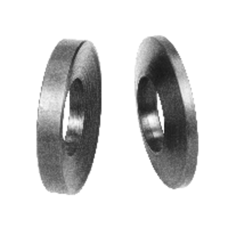 Te-Co Sherical Washers – 42703