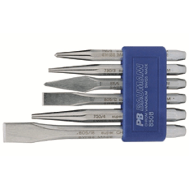 Tool Assortments