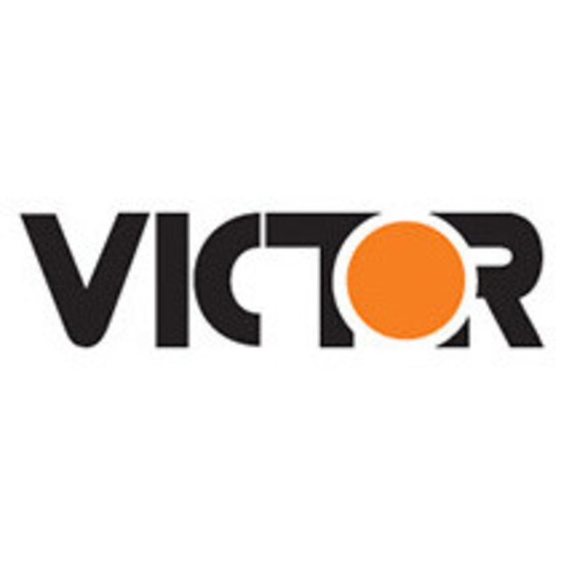 Victor Halogen Work Light – 06650-10
