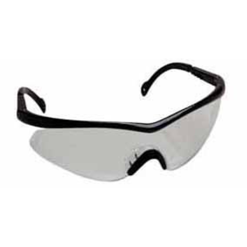 Hi-Voltage Megawatt Safety Glasses – 56-128-2
