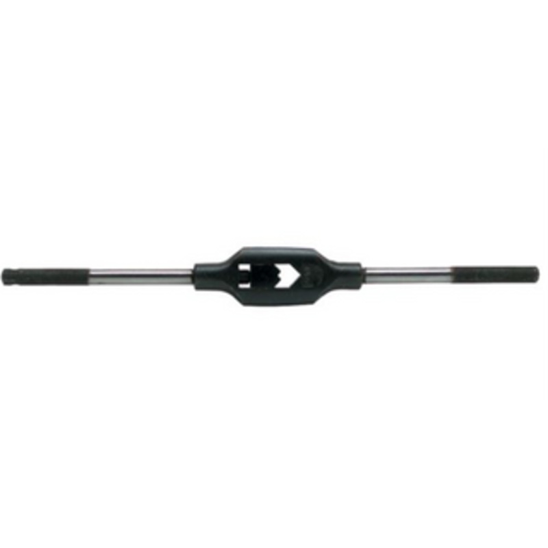 Precise Adjustable Tap & Reamer Wrench 3/4-1-1/2 – ATW-06
