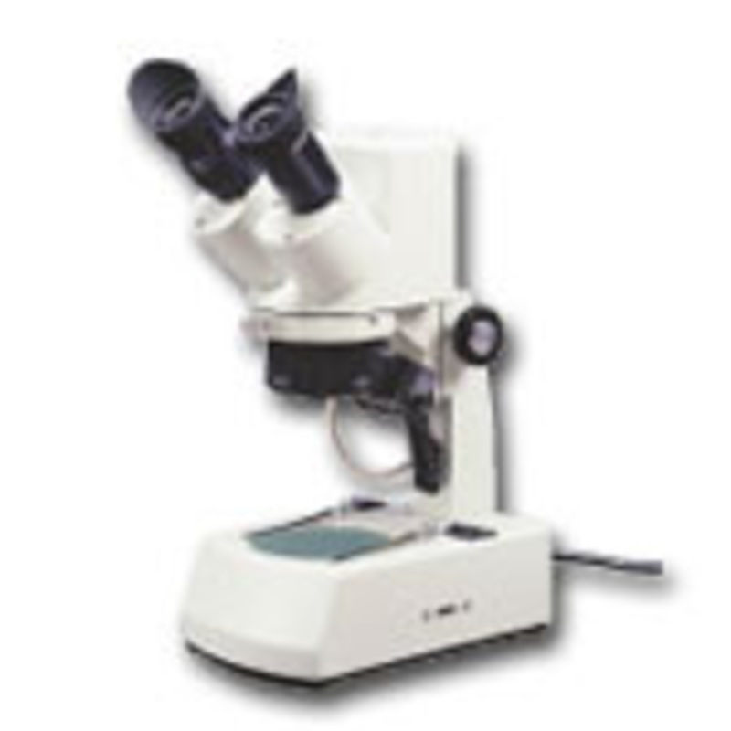 Prestige Value 1.3 Mega Pixel Digital StereoScope – 21661930