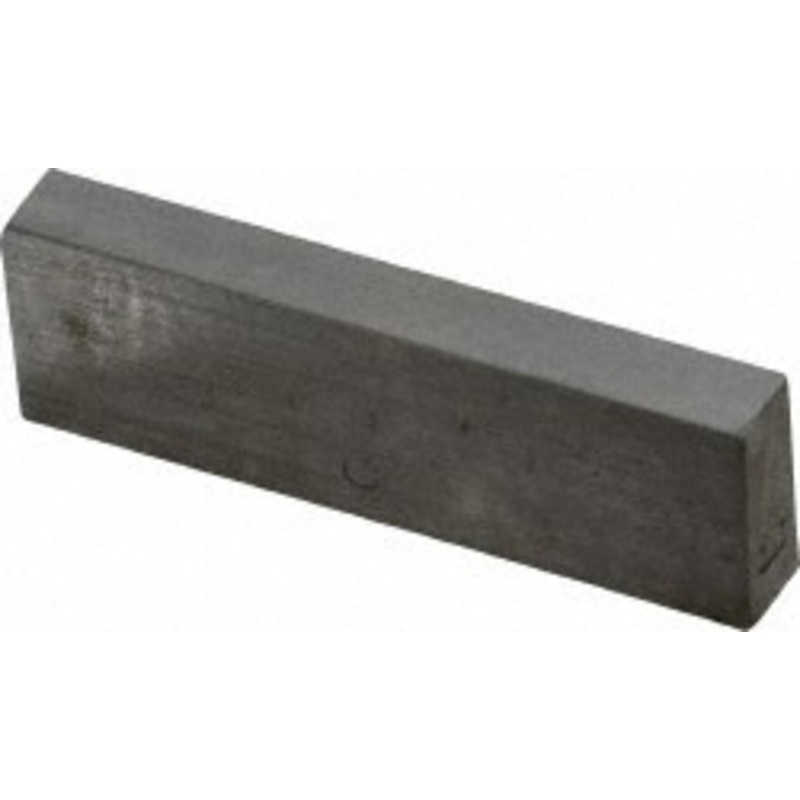SPI Adjustable Parallel – 14-873-4