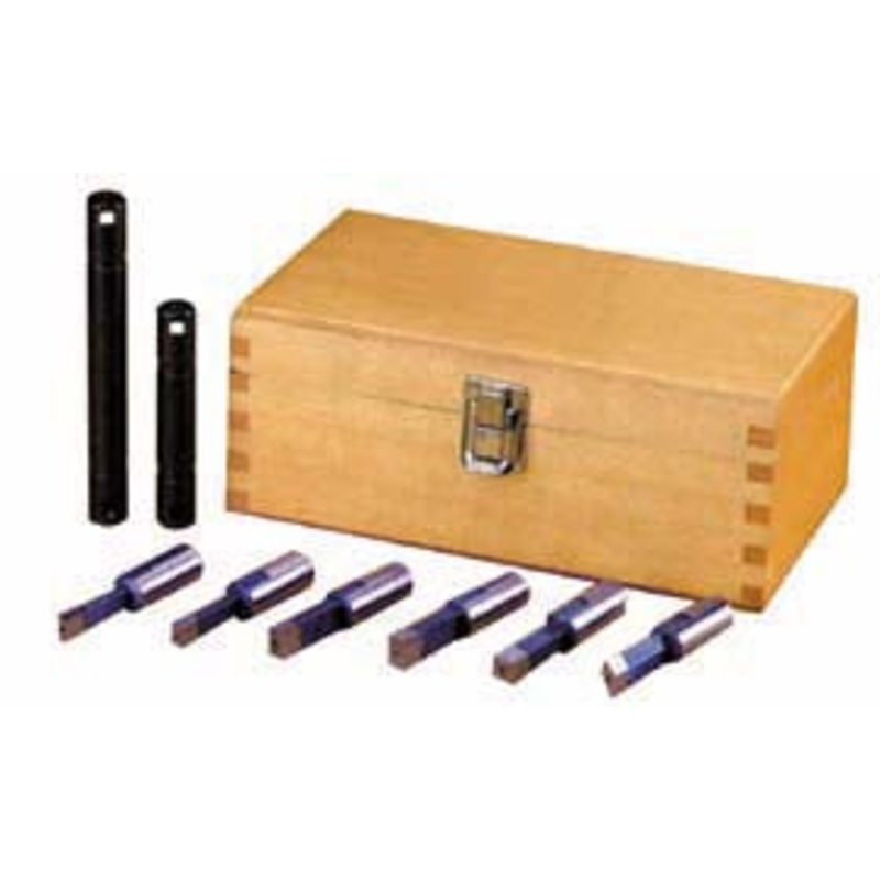 Vertex Cutter Set – VSH-100A