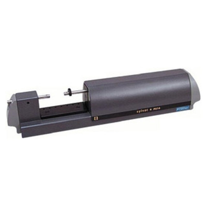 Fowler Horizontal Bench Table with built-in probe – 54-608-232