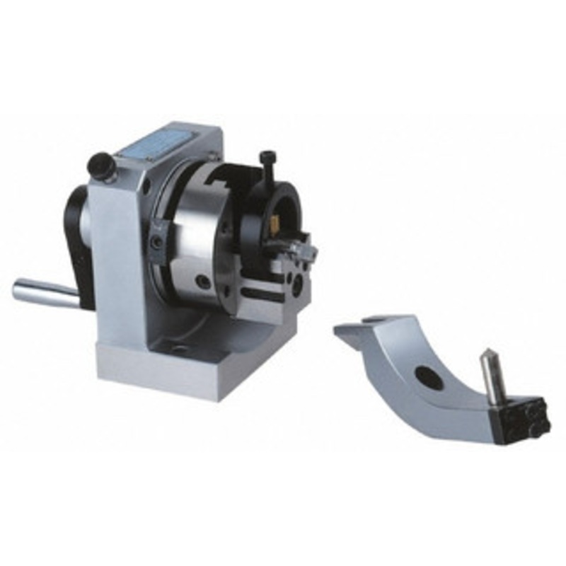 Interstate Punch Formers