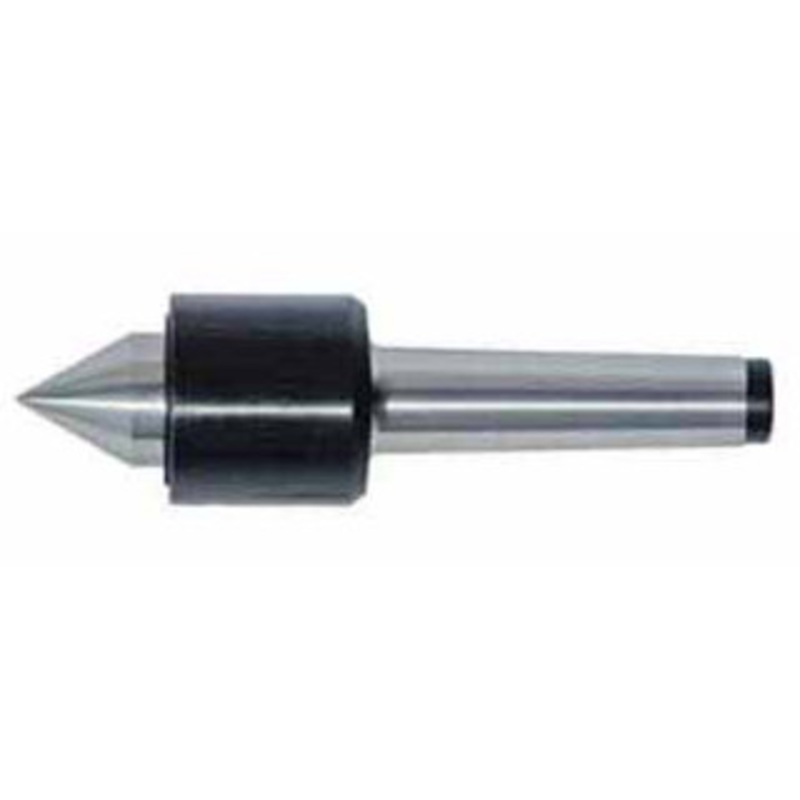 Interstate Triple Bearing Live Centers – 34-856-5