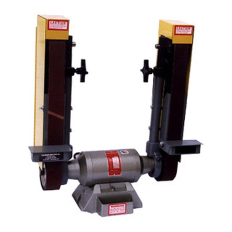 Kalamazoo 2SK2 Combination Sander – 2SK2