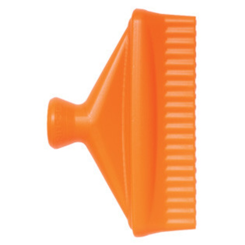 Loc-Line 2-1/2 Swivel Nozzle 75 for 1/4, Pack of 2 – 41488
