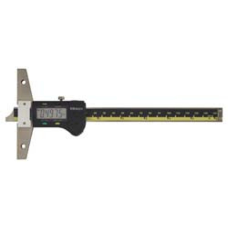 Mitutoyo Digimatic Depth Gages