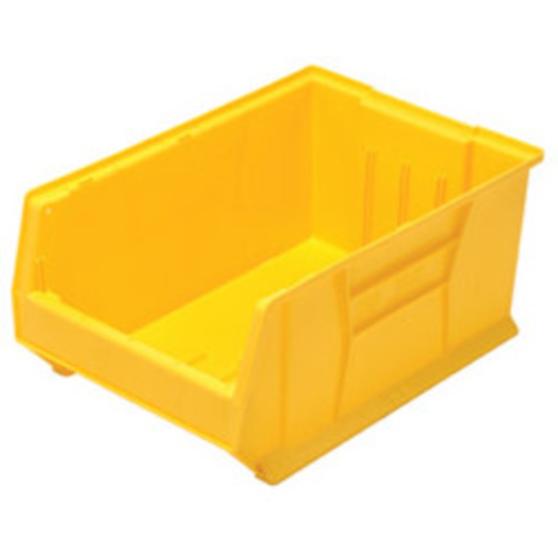 Quantum Hulk 24 Cointainer – QUS954