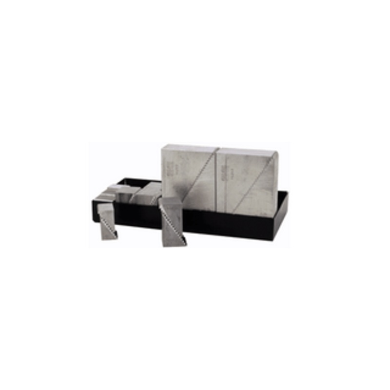 Teco Step Block Sets – 20801-1