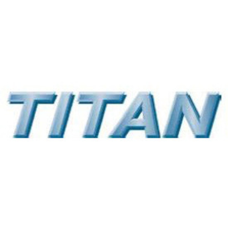 Titan Reticle B Inch Z & Y Series – RET-B-INCH