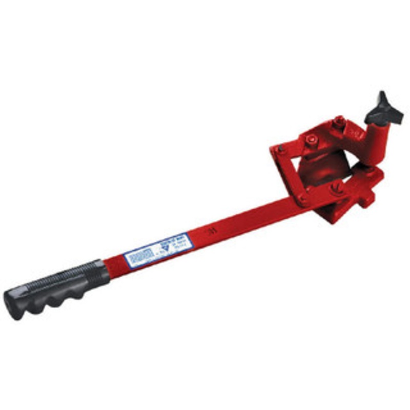 Tri-Lite Drum De-Header