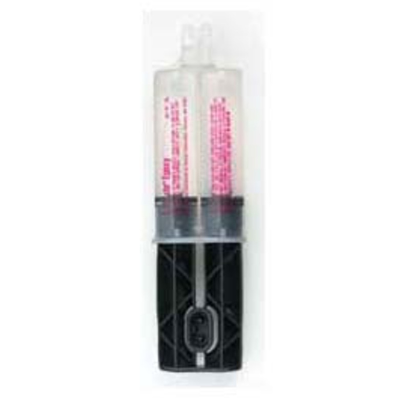 Devcon Five Minute Epoxy – 62-673-9