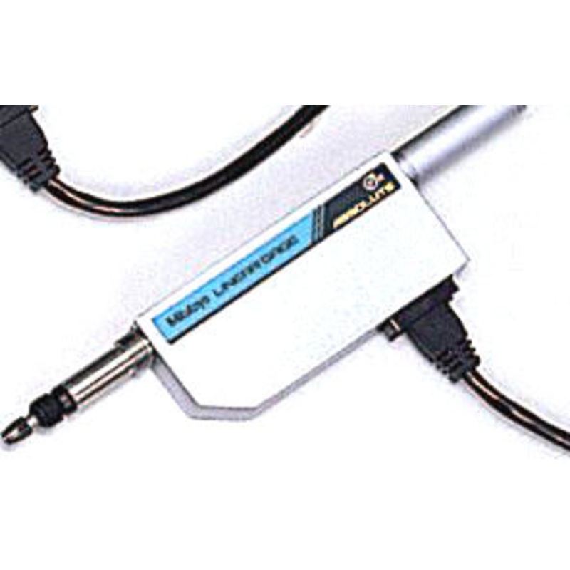 Mitutoyo Linear Gage LGD Series 575
