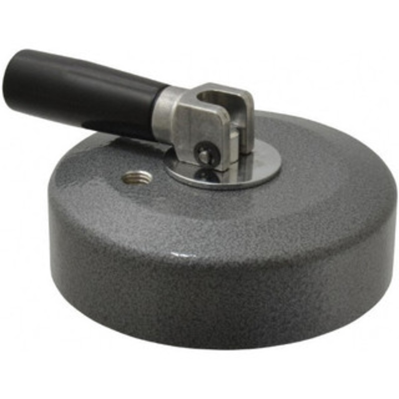 SPI Indicator Vacuum Base – 98-335-3