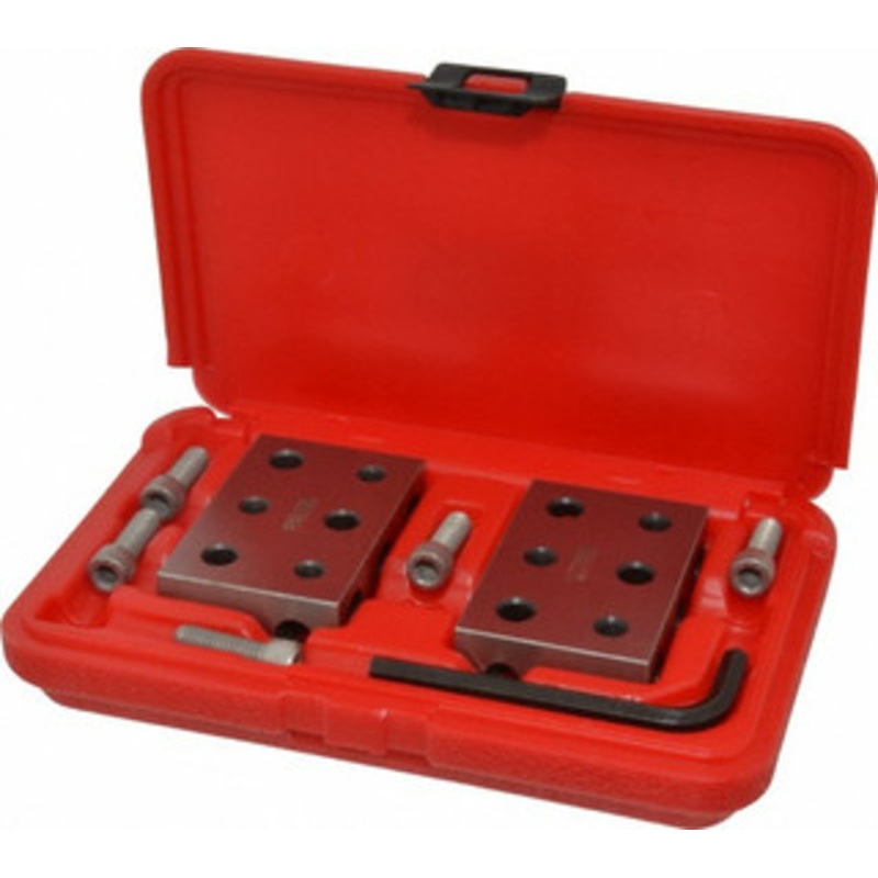 SPI Universal 1-2-3 Block Set – 13-669-7
