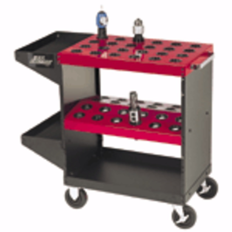 Toolscoot – 90-057-1