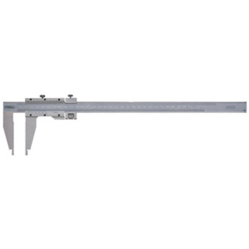 Fowler Master Vernier Caliper 12/300mm – 52-085-012