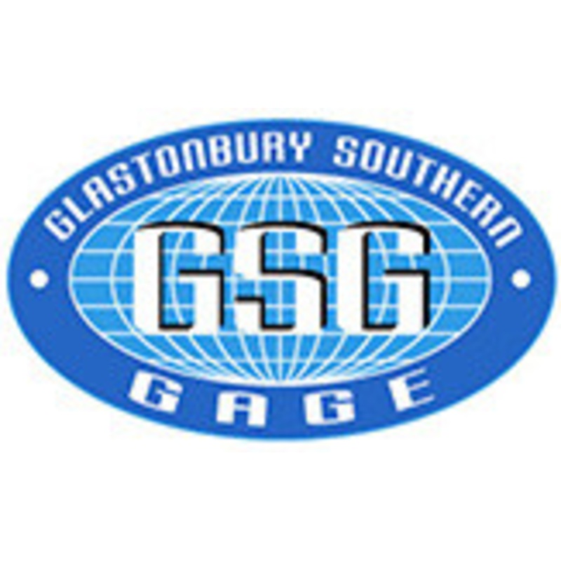 GSG Long Form Certification to N.I.S.T. for 1 to 12 Vernier Caliper – MSK-700C