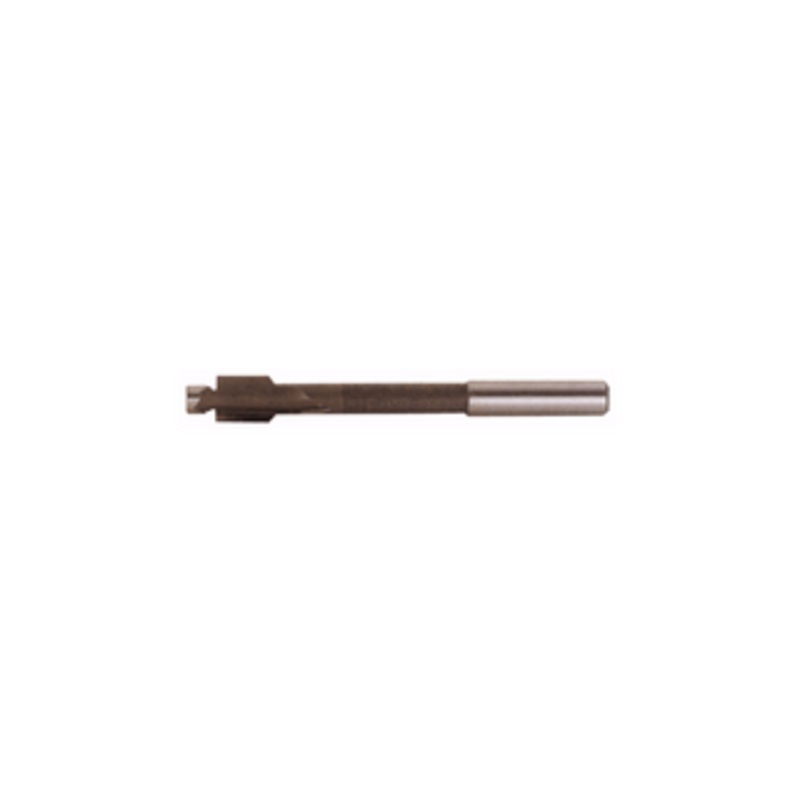 Precise Fillister Head Solid Counterbores – 2-SC-2