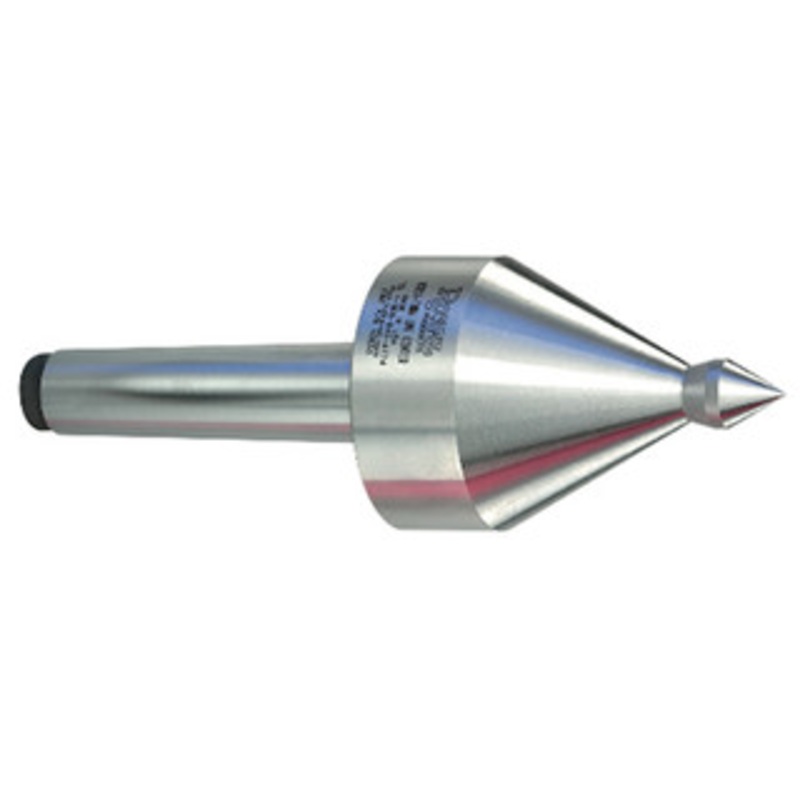 Royal Versa Turn 4 MT HD Live Centers – 10835