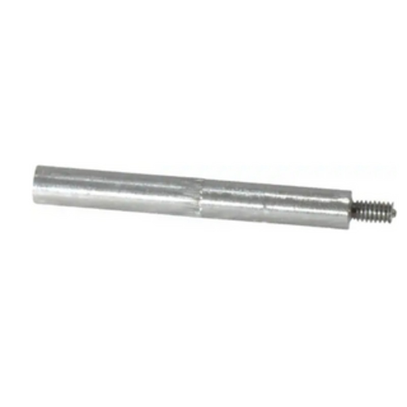 SPI Dial Depth Gage Accessory 1-1/2 Inch Long, Steel, Depth Gage Rod – 12-430-5