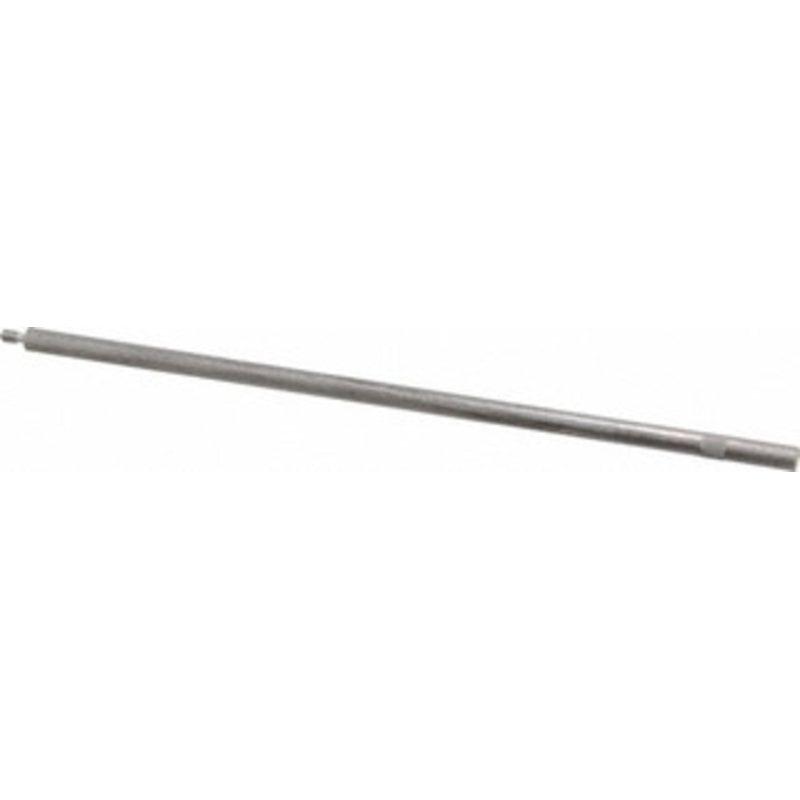 SPI Dial Depth Gage Rod 6 Long – 12-434-7