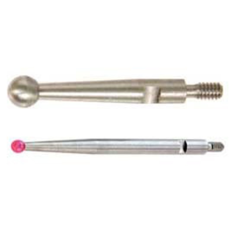 SPI Replacement Tips for Teclock & Peaclock Test Indicators