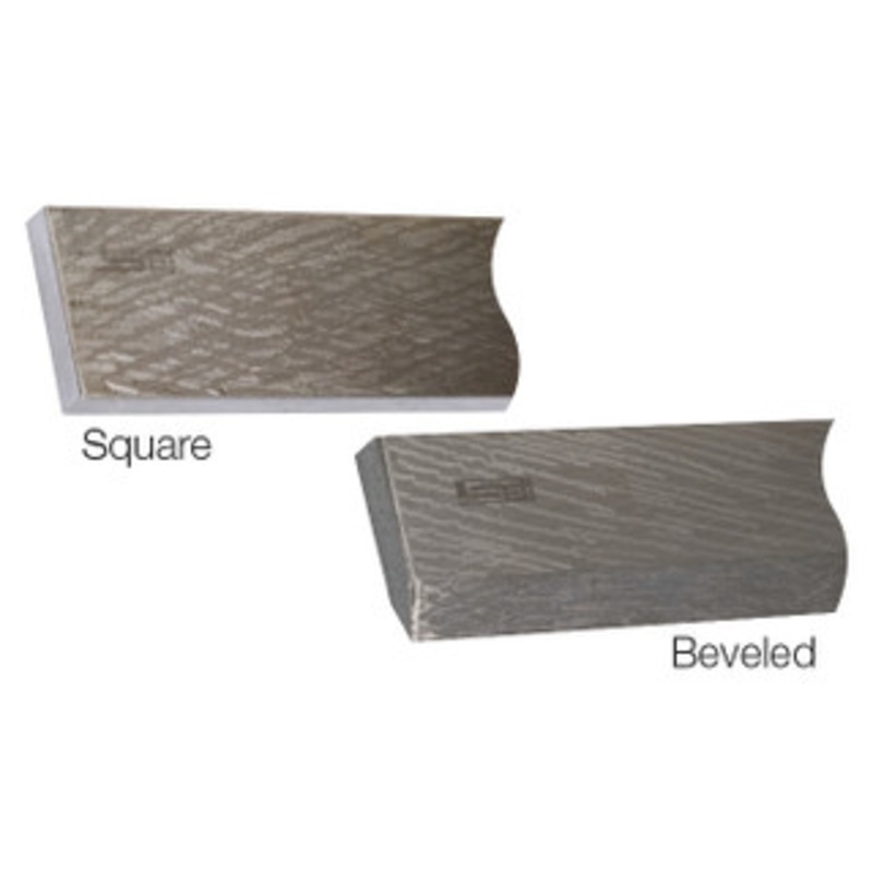 SPI Steel Straight Edges